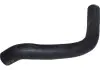 Патрубок системы охлаждения Chery QQ Aftermarket S11-1303111CA (фото 1)