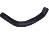 Патрубок системы охлаждения Chery QQ Aftermarket S11-1303111CA (фото 2)