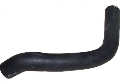 Патрубок системы охлаждения Chery QQ Aftermarket S11-1303111CA