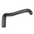 Патрубок системи охолодження Chery QQ Aftermarket S11-1303111FA (фото 1)
