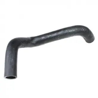 Патрубок системи охолодження Chery QQ Aftermarket S11-1303111FA