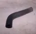 Патрубок радіатора нижній Aftermarket S11-1303112KA (фото 1)
