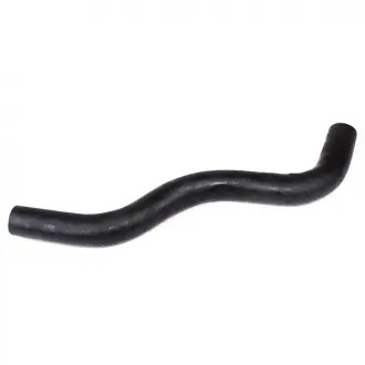 Патрубок радиатора верхний 1 1 Chery QQ Aftermarket S11-1303211FA