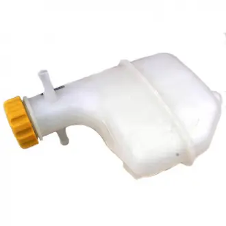 Бачок расширительный Chery QQ Aftermarket S11-1311110KA (фото 1)