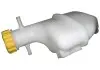 Бачок расширительный Chery QQ Aftermarket S11-1311110KA (фото 4)