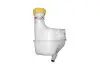 Бачок расширительный Chery QQ Aftermarket S11-1311110KA (фото 5)