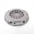 Корзина сцепления Chery QQ Aftermarket S11-1601020CA (фото 2)
