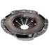 Корзина сцепления Chery QQ Aftermarket S11-1601020CA (фото 1)