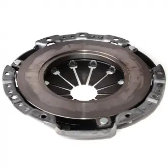 Корзина сцепления Chery QQ Aftermarket S11-1601020CA