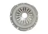 Корзина сцепления Chery QQ Aftermarket S11-1601020DA (фото 1)