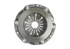 Корзина сцепления Chery QQ Aftermarket S11-1601020DA (фото 2)