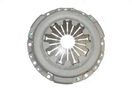 Корзина сцепления Chery QQ Aftermarket S11-1601020DA