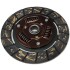 Диск сцепления Chery QQ Aftermarket S11-1601030EA (фото 1)