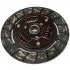Диск сцепления Chery QQ Aftermarket S11-1601030EA (фото 1)