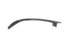 Кронштейн бампера заднего R Chery QQ Aftermarket S11-2804538 (фото 1)