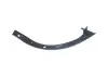 Кронштейн бампера заднего R Chery QQ Aftermarket S11-2804538 (фото 2)