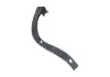 Кронштейн бампера заднего R Chery QQ Aftermarket S11-2804538 (фото 3)