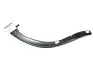 Кронштейн бампера заднего R Chery QQ Aftermarket S11-2804538 (фото 4)