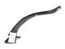Кронштейн бампера заднего R Chery QQ Aftermarket S11-2804538 (фото 6)