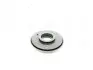 Подшипник опоры амортизатора переднего Chery QQ KLM KLM AutoParts S11-2901040 (фото 3)