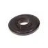 Подшипник опоры амортизатора переднего Chery QQ KLM KLM AutoParts S11-2901040 (фото 1)
