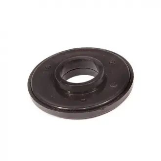 Подшипник опоры амортизатора переднего Chery QQ KLM KLM AutoParts S11-2901040