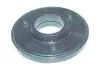 Подшипник опоры амортизатора переднего Chery QQ KLM KLM AutoParts S11-2901040 (фото 4)
