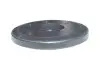 Подшипник опоры амортизатора переднего Chery QQ KLM KLM AutoParts S11-2901040 (фото 5)
