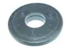 Подшипник опоры амортизатора переднего Chery QQ KLM KLM AutoParts S11-2901040 (фото 6)
