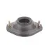 Опора амортизатора переднего Chery QQ Aftermarket S11-2901110 (фото 1)