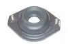 Опора амортизатора переднего Chery QQ Aftermarket S11-2901110 (фото 4)