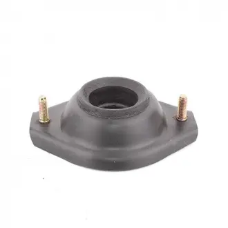 Опора амортизатора переднего Chery QQ Aftermarket S11-2901110 (фото 1)