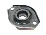 Опора амортизатора переднего Chery QQ Aftermarket S11-2901110 (фото 6)