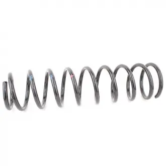 Пружина передня Chery QQ Aftermarket S11-2902011