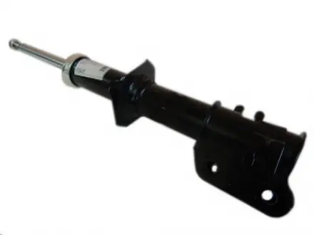 Амортизатор передний правый (газ) Chery QQ KLM AutoParts S11-2905020