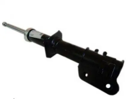 Амортизатор передний (газ) R (восстановленный без гарантии) Chery QQ Aftermarket S11-2905020-N (фото 1)
