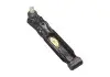 Рычаг подвески передний Chery QQ KLM AutoParts S11-2909010 (фото 7)