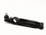 Рычаг подвески передний Chery QQ KLM AutoParts S11-2909010 (фото 8)