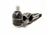 Рычаг подвески передний Chery QQ KLM AutoParts S11-2909010 (фото 4)