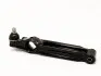 Рычаг подвески передний Chery QQ KLM AutoParts S11-2909010 (фото 1)