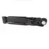 Рычаг подвески передний Chery QQ KLM AutoParts S11-2909010 (фото 2)