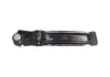 Рычаг подвески передний Chery QQ KLM AutoParts S11-2909010 (фото 5)