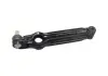 Рычаг подвески передний Chery QQ KLM AutoParts S11-2909010 (фото 6)
