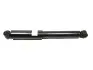 Амортизатор задний (газ) Chery QQ KLM AutoParts S11-2915010 (фото 2)