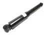 Амортизатор задний (газ) Chery QQ KLM AutoParts S11-2915010 (фото 3)