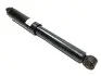 Амортизатор задний (газ) Chery QQ KLM AutoParts S11-2915010 (фото 4)
