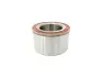 Подшипник ступицы передней Chery QQ KLM AutoParts S11-3001015 (фото 2)