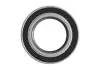 Подшипник ступицы передней Chery QQ KLM AutoParts S11-3001015 (фото 3)