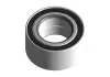 Подшипник ступицы передней Chery QQ KLM AutoParts S11-3001015 (фото 4)
