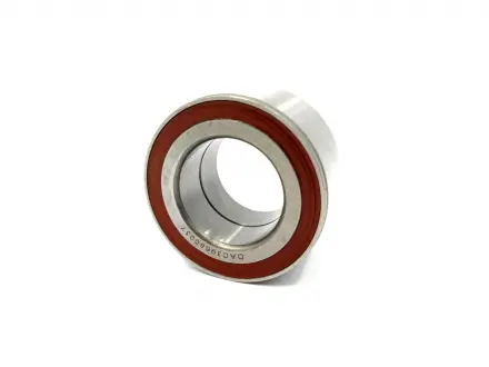 Подшипник ступицы передней Chery QQ KLM AutoParts S11-3001015